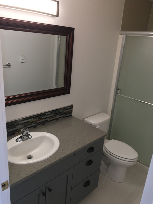 Building Photo - This Home Has It All!