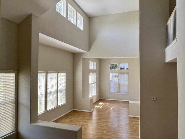 Building Photo - 603 Rockingham Ln