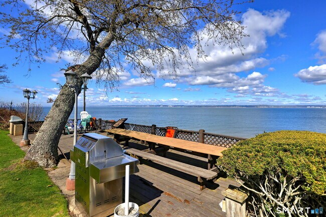 Building Photo - 1 Cora St