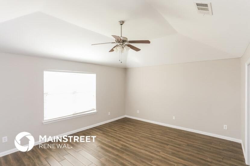 Building Photo - 3305 Overstreet Ln