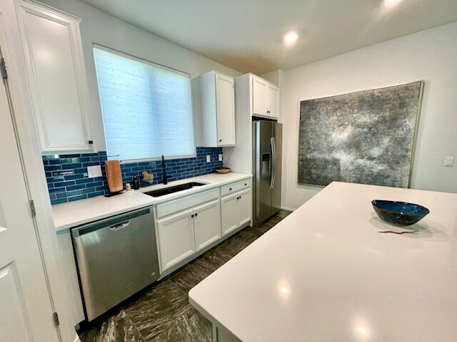 Building Photo - COMING SOON, should be ready for move-in mid-June!! Rancho Sahuarita
