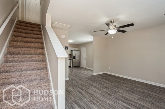 Building Photo - NOW AVAILABLE! - 2308 Dundeen Street, Char...
