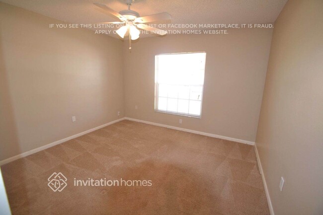 Building Photo - 12305 Huckleberry Ct