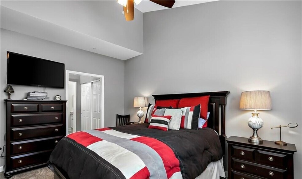 Building Photo - 18824 Nautical Dr