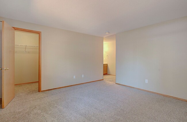 Building Photo - 3bd 2ba Ranch Style Home in North Salmon Creek - Avail Now!
