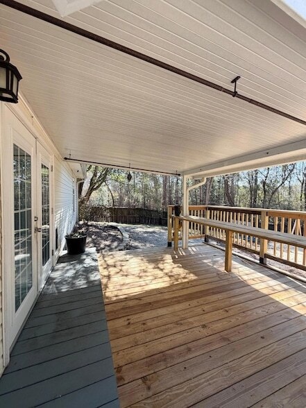 Building Photo - 205 Villacrest Dr