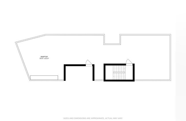 Building Photo - 3505 N Elston Ave