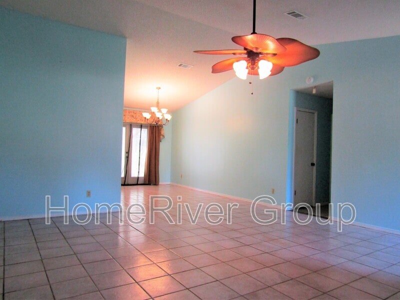 Building Photo - 4737 Kitty Hawk Cir