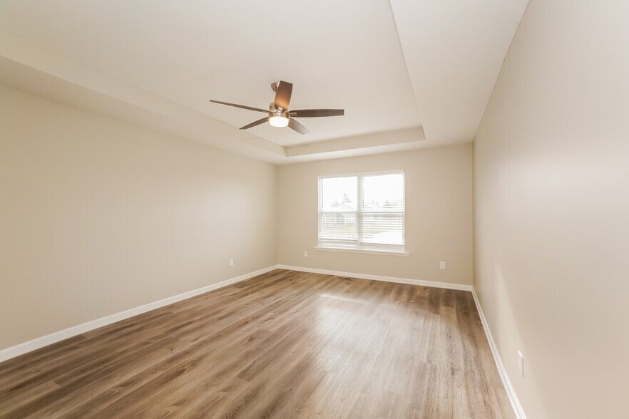 Building Photo - 1119 Barberry Dr