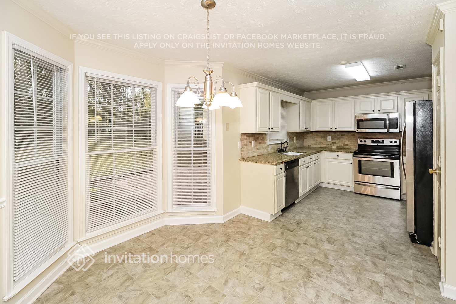 Building Photo - 223 Manchester Dr