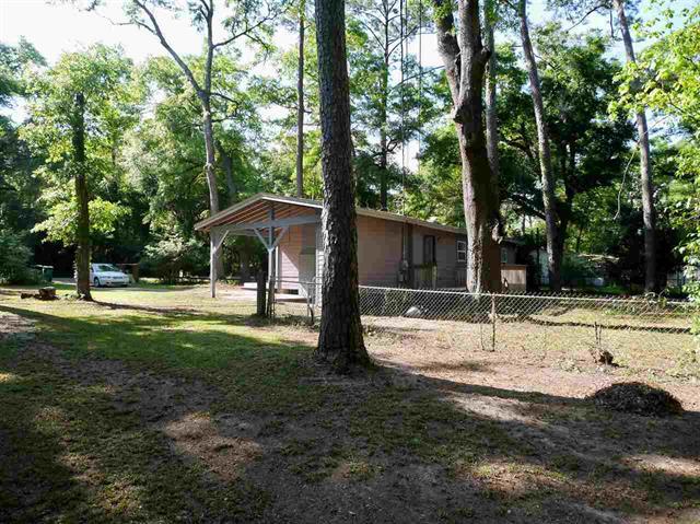 Building Photo - 5022 Ruthenia Rd