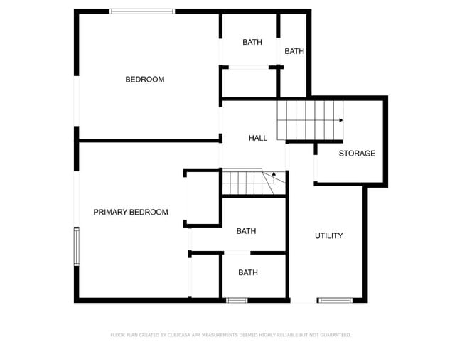 Building Photo - 7 Sheldon Terrace