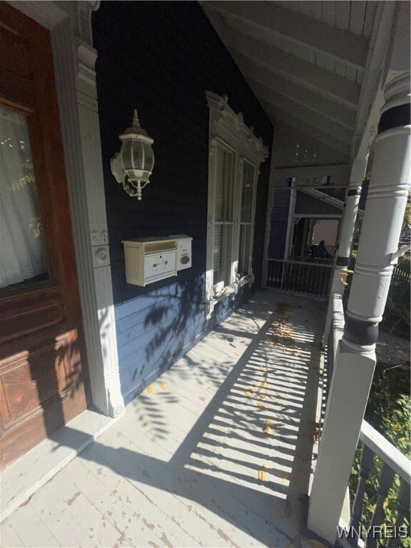 Building Photo - 76 Anderson Pl