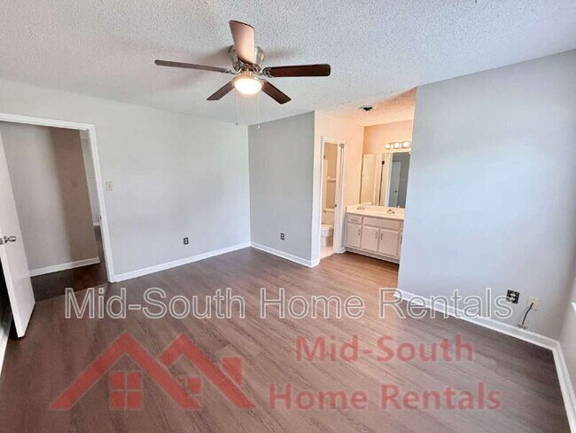 Building Photo - 7328 Hillshire Dr