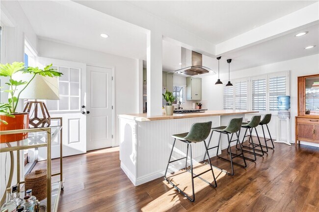 Building Photo - 5052 Audrey Dr