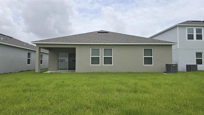 Building Photo - 4759 Cloister St