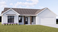 Building Photo - 1502 Garnet Ct