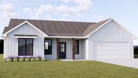 Building Photo - 1510 Garnet Ln