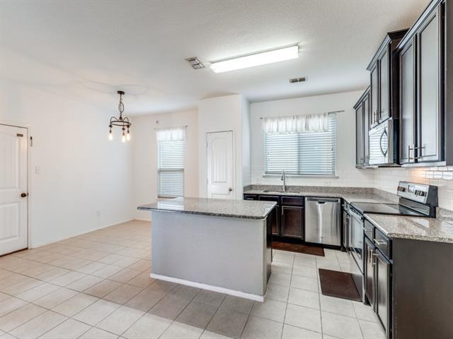 Building Photo - 1029 Holly Anne Ln