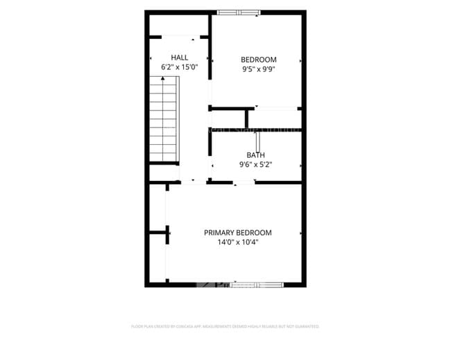 Building Photo - 1221 Holland Park Blvd