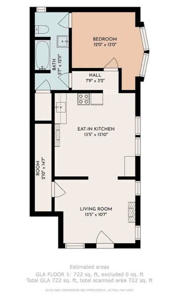 Building Photo - 4 N 50th St