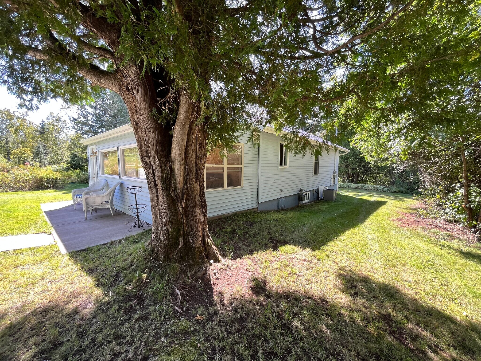 Building Photo - 2150 Frederick St