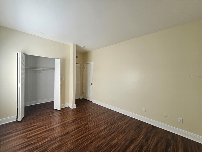 Building Photo - 7611 Paula Dr