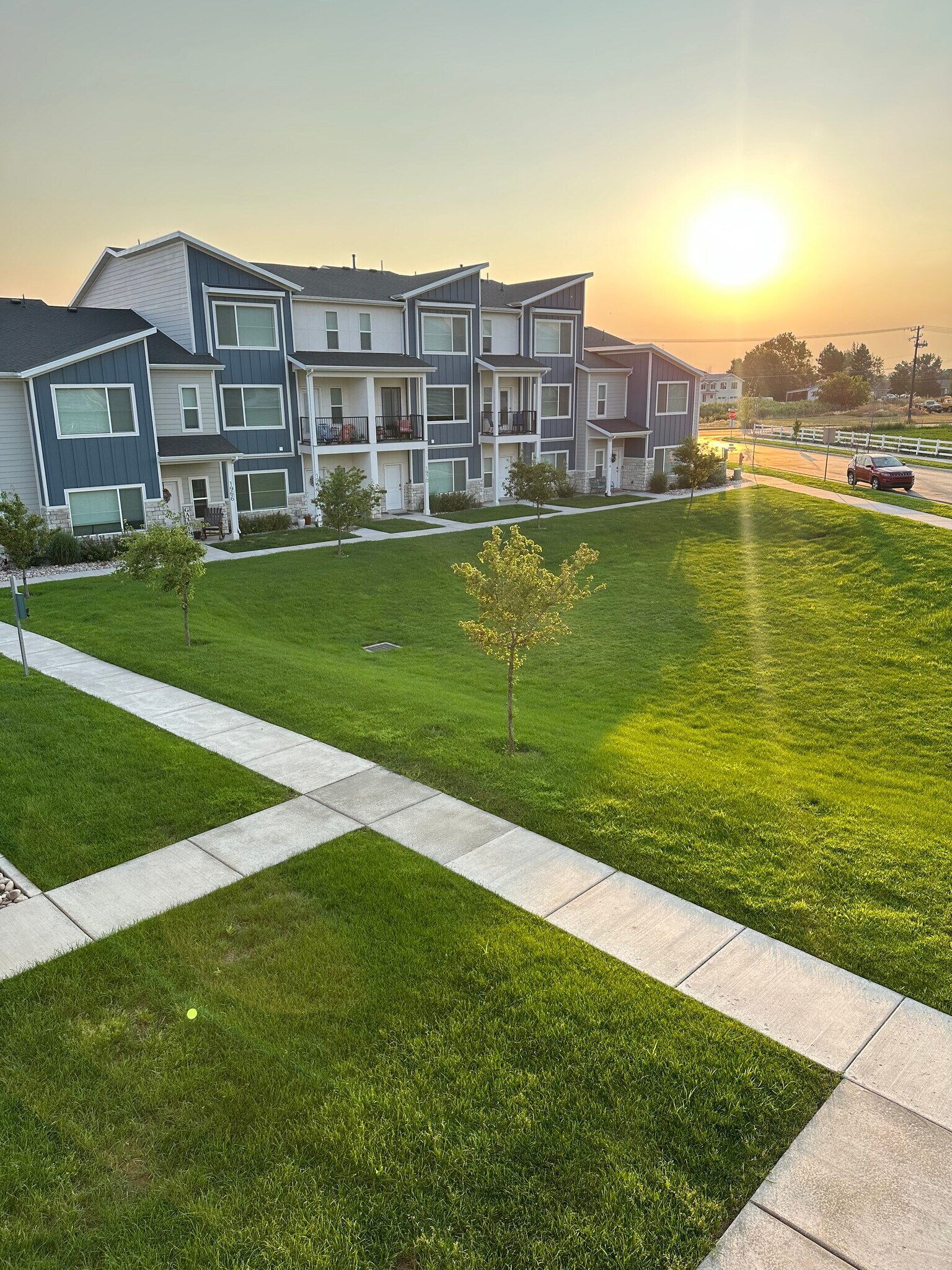 Building Photo - 1129 N 1920 W