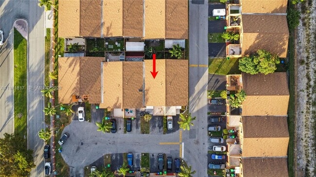 Building Photo - 8011 NW 27th Pl