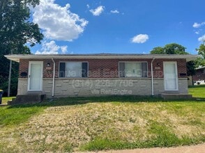 Building Photo - 4081 Esseldale Dr