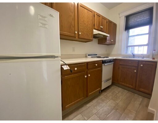 Building Photo - 331 Huntington Ave