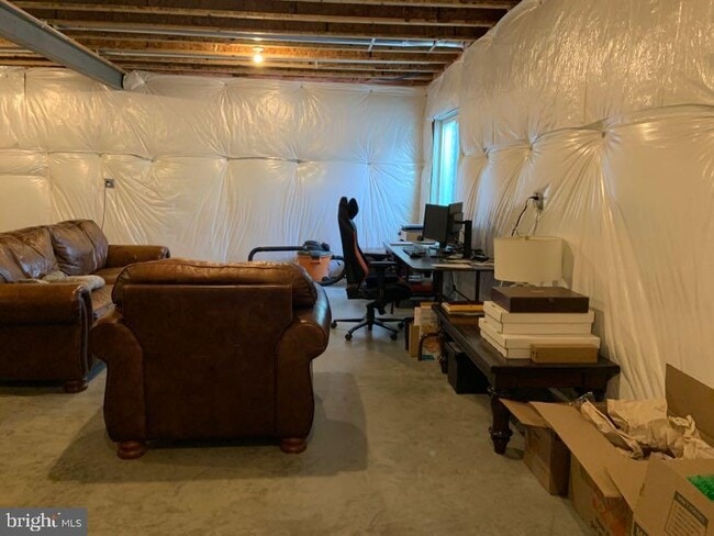 Building Photo - 30 S Tompkins Square