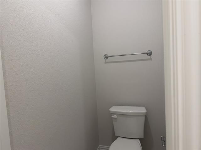 Building Photo - 1705 Kruppa Dr