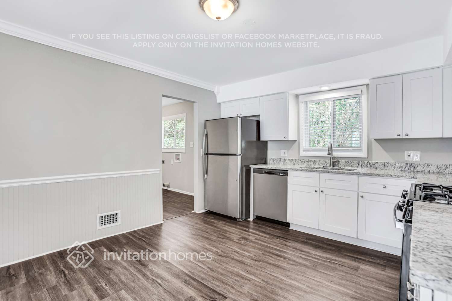 Building Photo - 4200 St Marie Ct