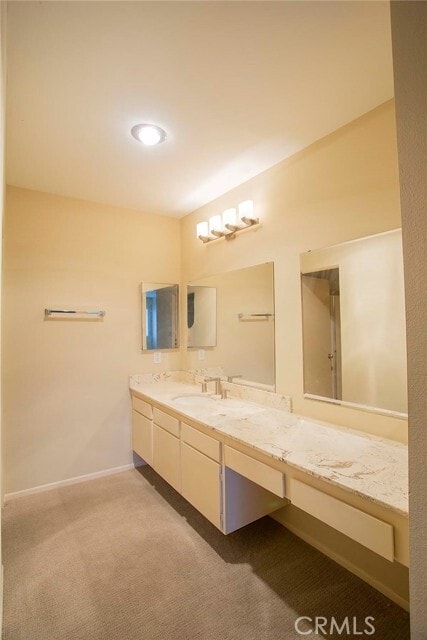 Building Photo - 5937 Armaga Spring Rd