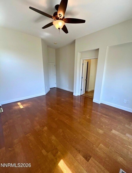 Building Photo - 1239 Turnberry Dr