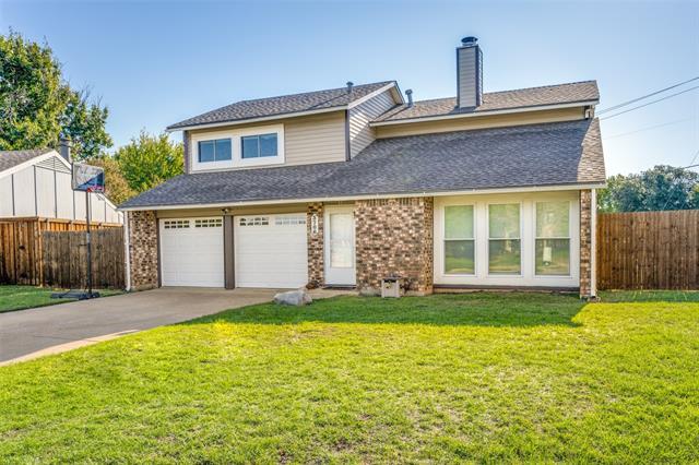Building Photo - 3706 S Magnolia Ct