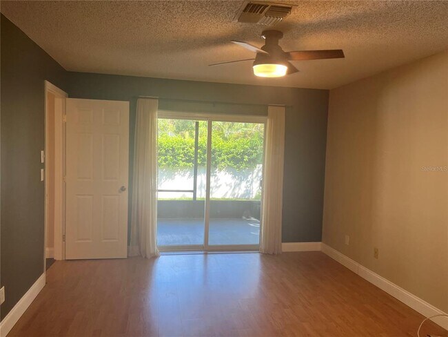 Building Photo - 2780 Merlin Way