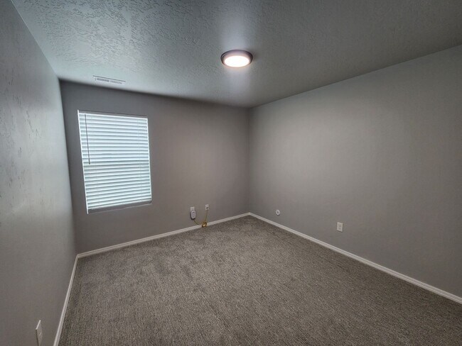 Building Photo - Be the First to Live in This Stunning New ...