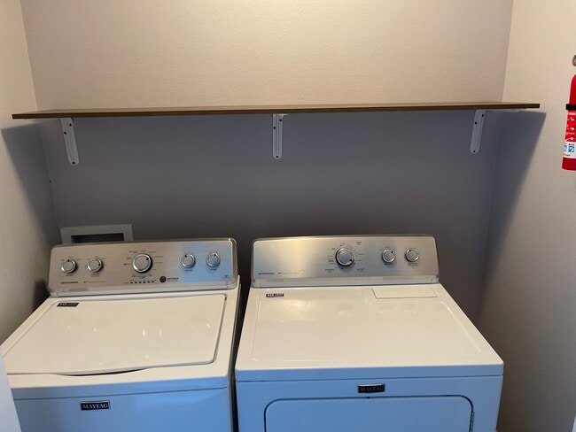 Building Photo - 4094 W Marble Way