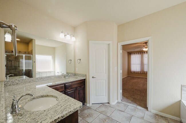 Building Photo - 7036 XIT Ranch Rd