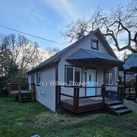 Building Photo - Quaint Two Bedroom in Lakewood