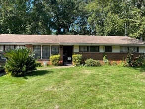 Building Photo - Spacious 3-Bedroom Rental in Columbus, GA!