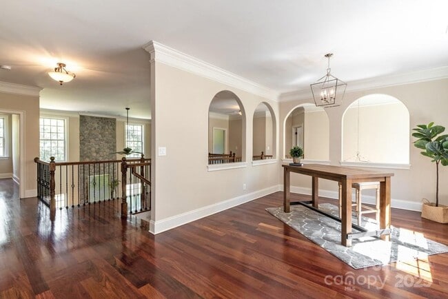 Building Photo - 6210 Cruden Bay Way