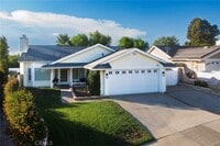 Building Photo - 27723 Clark Ct