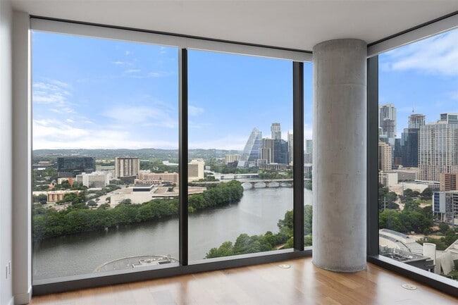 Building Photo - 44 East Ave