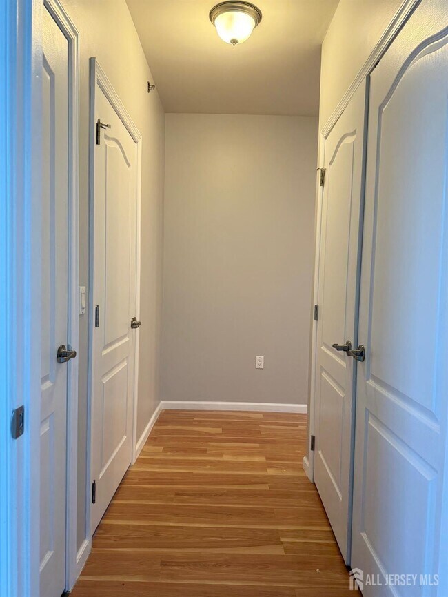 Building Photo - 2336 Edward Stec Blvd