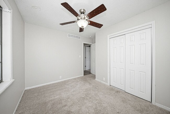 Building Photo - Please View 3D Virtual Walk-Through Before Scheduling a Showing