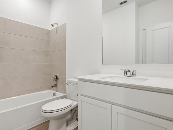 Building Photo - 7009 Camphor Ct