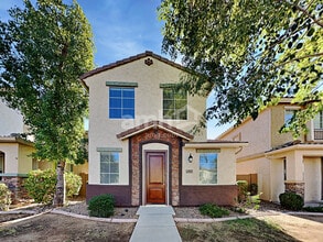 Building Photo - 10131 E Isleta Ave